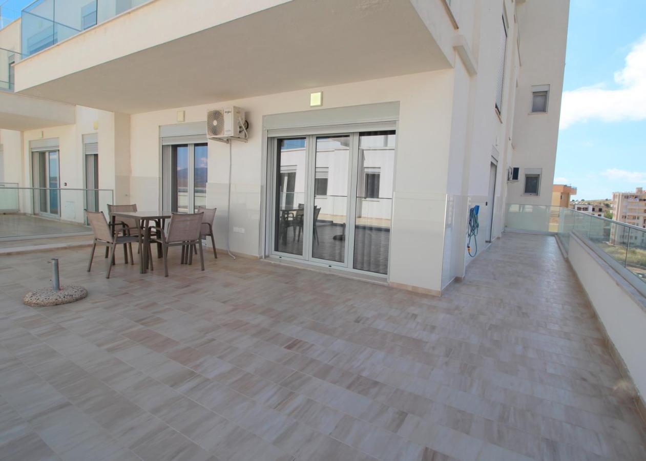Luxury Sea View Apartaments Саранда Экстерьер фото